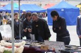 Ósma edycja Agro-Targów za nami