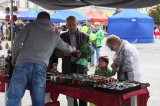 Ósma edycja Agro-Targów za nami