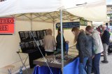 Ósma edycja Agro-Targów za nami