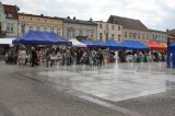 Ósma edycja Agro-Targów za nami