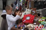 Ósma edycja Agro-Targów za nami