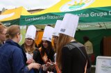 Ósma edycja Agro-Targów za nami