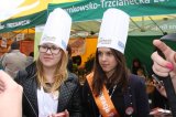 Ósma edycja Agro-Targów za nami