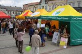 Ósma edycja Agro-Targów za nami