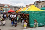 Ósma edycja Agro-Targów za nami