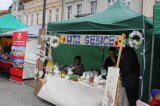 Ósma edycja Agro-Targów za nami