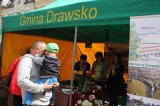 Ósma edycja Agro-Targów za nami