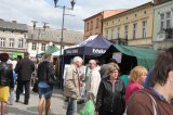 Ósma edycja Agro-Targów za nami