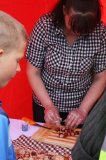 Ósma edycja Agro-Targów za nami
