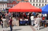 Ósma edycja Agro-Targów za nami