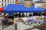 Ósma edycja Agro-Targów za nami