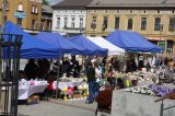 Ósma edycja Agro-Targów za nami