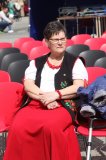 Ósma edycja Agro-Targów za nami