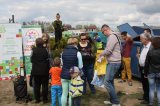 Ósma edycja Agro-Targów za nami