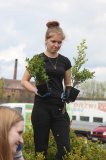 Ósma edycja Agro-Targów za nami