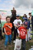 Ósma edycja Agro-Targów za nami