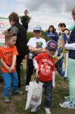 Ósma edycja Agro-Targów za nami