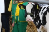 Ósma edycja Agro-Targów za nami