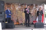 Ósma edycja Agro-Targów za nami
