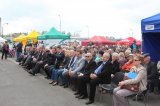 Ósma edycja Agro-Targów za nami