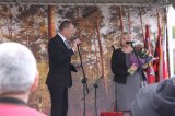 Ósma edycja Agro-Targów za nami