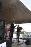 Ósma edycja Agro-Targów za nami