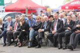 Ósma edycja Agro-Targów za nami