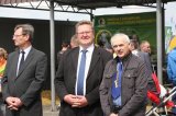 Ósma edycja Agro-Targów za nami