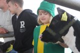 Ósma edycja Agro-Targów za nami
