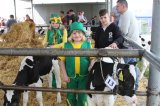 Ósma edycja Agro-Targów za nami