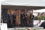 Ósma edycja Agro-Targów za nami