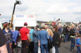 Ósma edycja Agro-Targów za nami