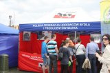 Ósma edycja Agro-Targów za nami