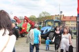 Ósma edycja Agro-Targów za nami