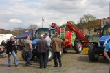 Ósma edycja Agro-Targów za nami