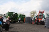 Ósma edycja Agro-Targów za nami