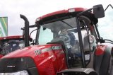 Ósma edycja Agro-Targów za nami