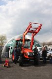 Ósma edycja Agro-Targów za nami