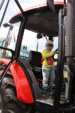Ósma edycja Agro-Targów za nami