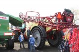 Ósma edycja Agro-Targów za nami
