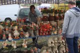 Ósma edycja Agro-Targów za nami
