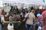Ósma edycja Agro-Targów za nami