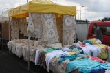 Ósma edycja Agro-Targów za nami