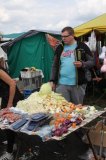 Ósma edycja Agro-Targów za nami