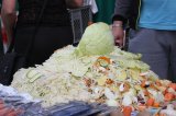 Ósma edycja Agro-Targów za nami