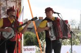 Ósma edycja Agro-Targów za nami