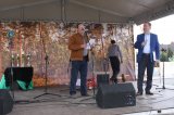 Ósma edycja Agro-Targów za nami