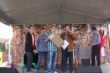 Ósma edycja Agro-Targów za nami