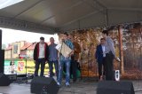 Ósma edycja Agro-Targów za nami