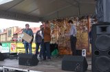 Ósma edycja Agro-Targów za nami